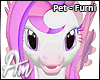 AM_Unicorn Pet Furni