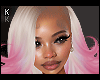 K. Cupid's Baby