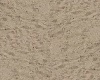 Sand Floor Add-on