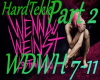 HLL-WennDuWeinst Tekk P2