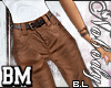 BL| HW BM| Chino's