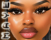 M. MONAE HD REALISTIC