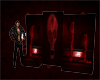 [A]-Fountain of blood!!!