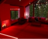 Motel - Red