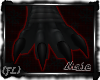 {FL}Nyx FeetV3