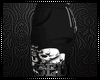 |S| DjPants - DjGod