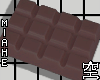 空 Milk Chocolate 空