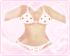 ♡ My new body shape