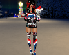 Conjunto  NavideÃ±o st