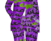 PurArniSet