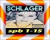 Franziska - Spiegelbild