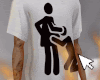 For her