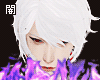 闇 Tenzo Yami