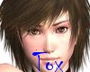 Tox}-Come Get Me-sticker