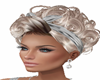 Vintage Updo v2
