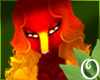 O " Gryf v2
