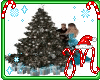 *M* Christmas Tree