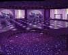 Purple Wolf Ballroom