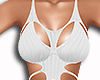 Sexy  Urban Set White