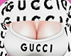 ❹.GC Add Fur
