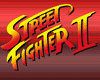 [DB]Street Fighter Chain