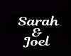 Sarah-Joel Neck/F