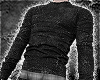 grunge longsleeve