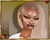 1 -Dixie *Blondie req.