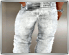 GreyJeans