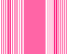DJ pink curtain