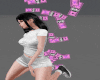 $ money ♡