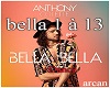 Anthony Colette-Bella+D