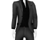 Mediocre Kush Suit