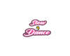Slow Dance Marker