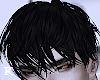 Yo | Onyx