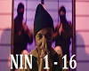 [MIX]Soprano - Ninja