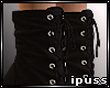 !iP Baddie Boots