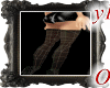 SexY DerivablE BootS