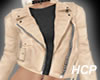 HCP Couture Leather V2