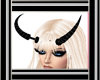 [MP]M/F Derivable Horns