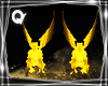 Q| G- Monster