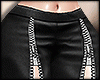 &eth;���&agrave;&sect;� dark cargo LLXL
