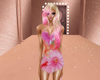 Sensual~Flower~Lingerie