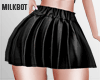 Skirt $ Black