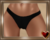 Black Silk Panites