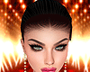 *GH* BabyHair Borgoña