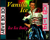 Ice Ice Baby..RMX