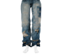 ʀ. 2001
