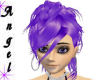 Ichiko ~ Grape ~