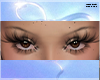 Mhm Brows